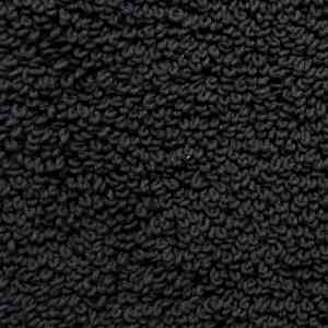 Ковролин CONDOR Carpets Cotton Dream 325 фото ##numphoto## | FLOORDEALER